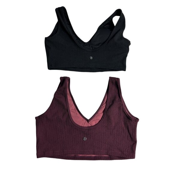 None - Picture 3 of 7